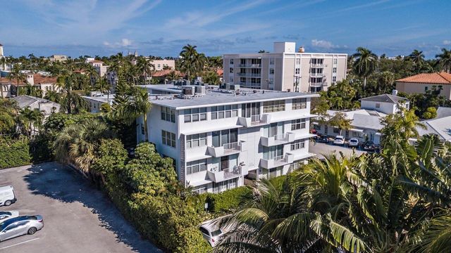 401 Peruvian Avenue 1050, Palm Beach, FL 33480