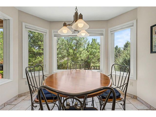 725 Country Dr, Monument, CO 80132