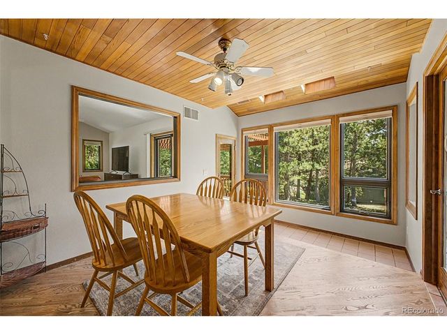 725 Country Dr, Monument, CO 80132