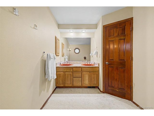 725 Country Dr, Monument, CO 80132