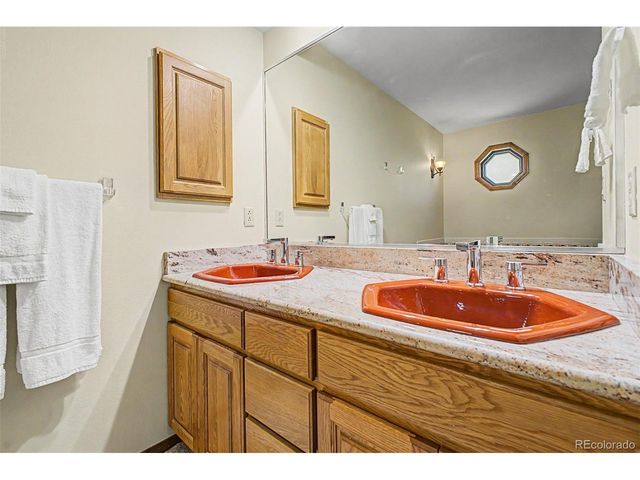 725 Country Dr, Monument, CO 80132