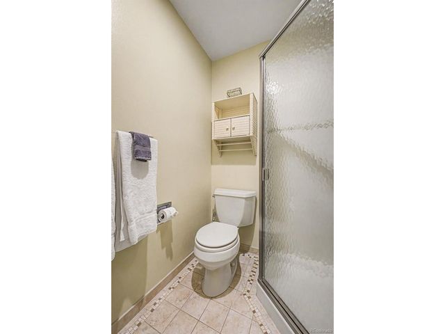 725 Country Dr, Monument, CO 80132