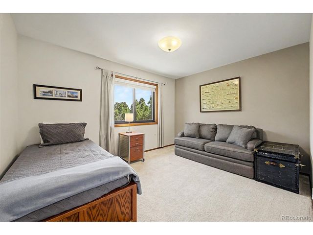725 Country Dr, Monument, CO 80132