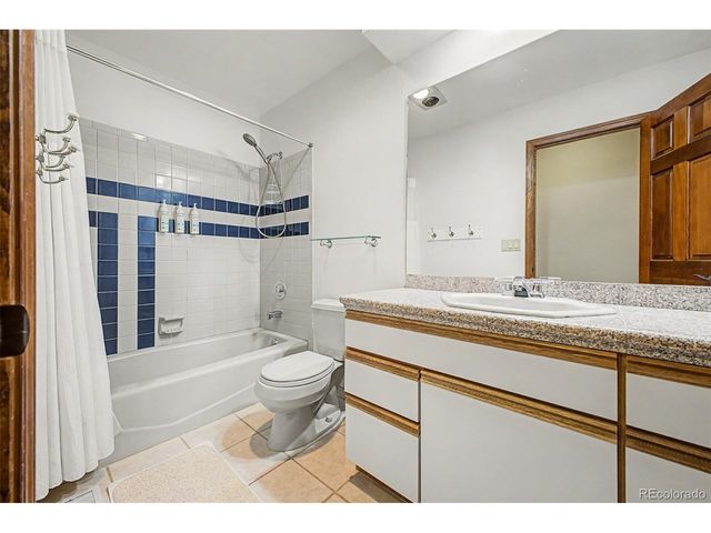725 Country Dr, Monument, CO 80132