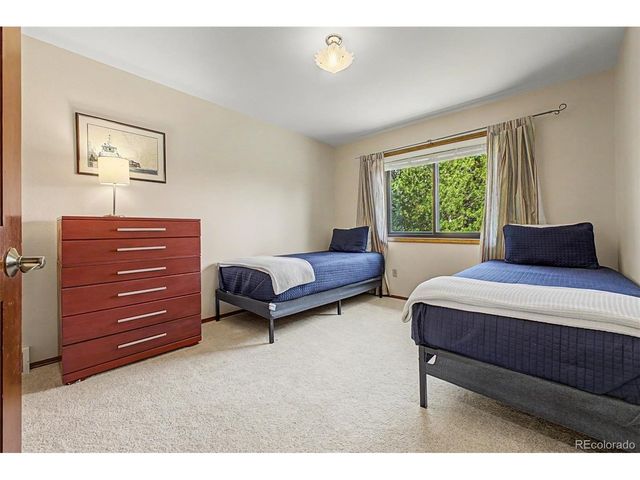 725 Country Dr, Monument, CO 80132