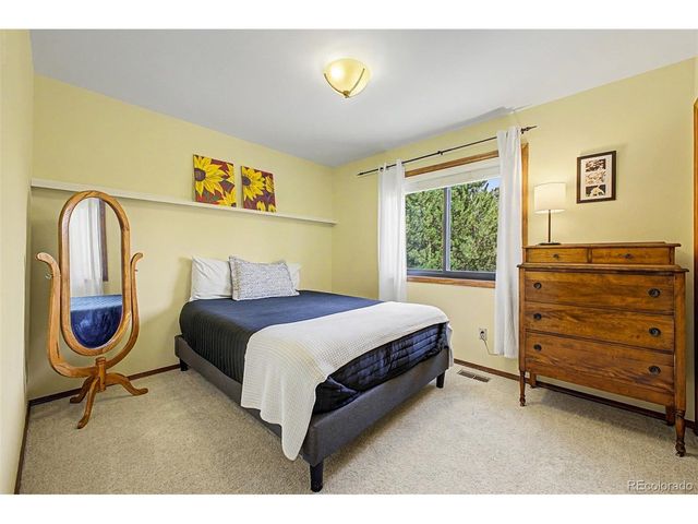 725 Country Dr, Monument, CO 80132
