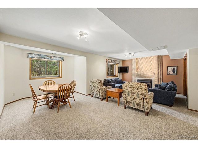 725 Country Dr, Monument, CO 80132