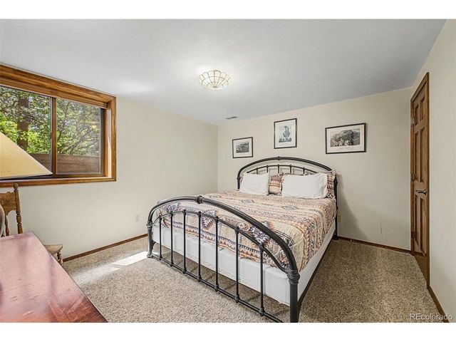 725 Country Dr, Monument, CO 80132