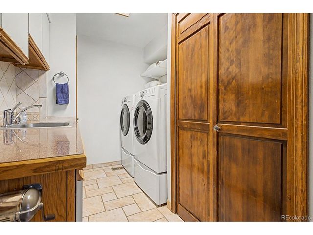 725 Country Dr, Monument, CO 80132