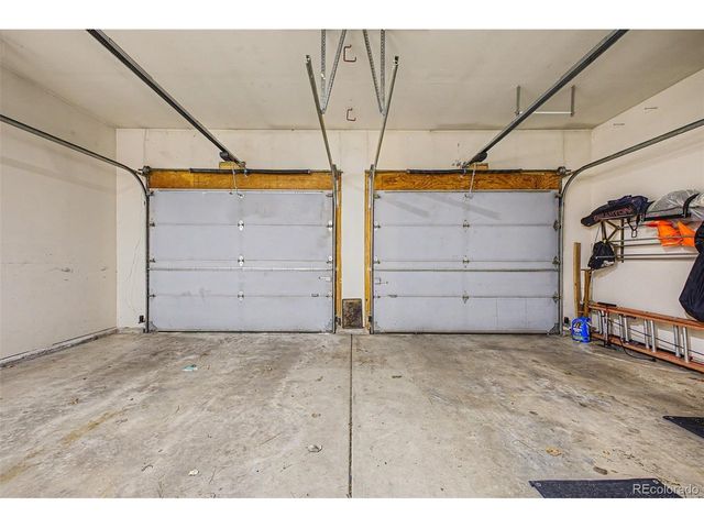 725 Country Dr, Monument, CO 80132