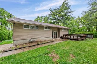 1916 N 94th Street, Kansas City, KS 66112