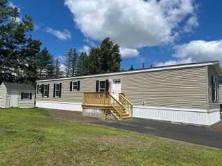 28 Cortland Way, Barrington, NH 03825