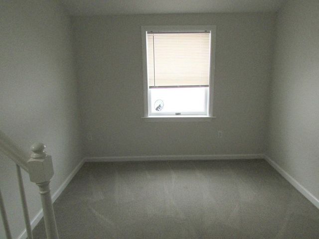 3 Church Street C, Medway, MA 02053