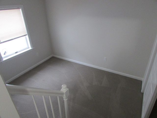 3 Church Street C, Medway, MA 02053