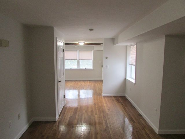 3 Church Street C, Medway, MA 02053