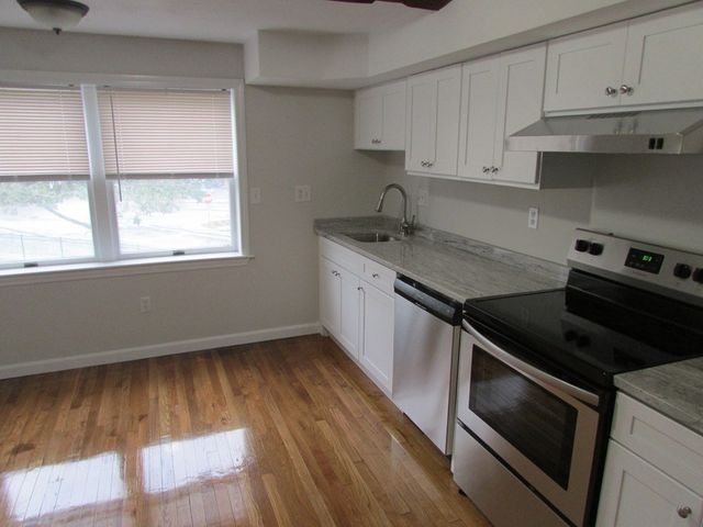 3 Church Street C, Medway, MA 02053