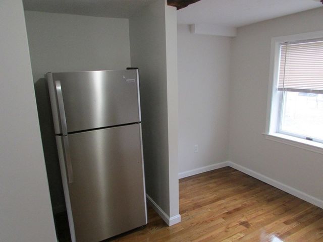 3 Church Street C, Medway, MA 02053