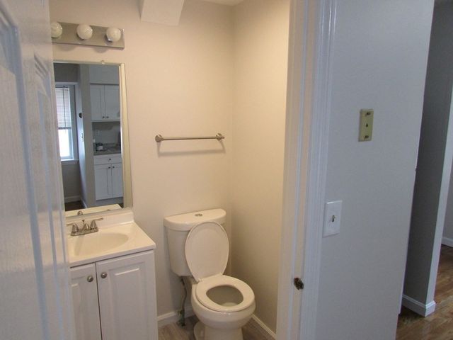 3 Church Street C, Medway, MA 02053