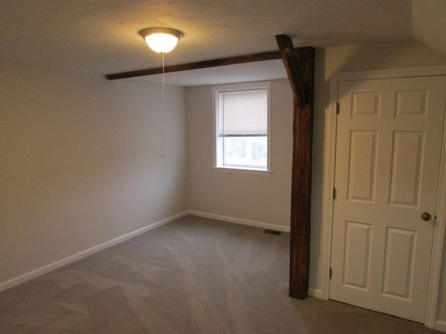3 Church Street C, Medway, MA 02053