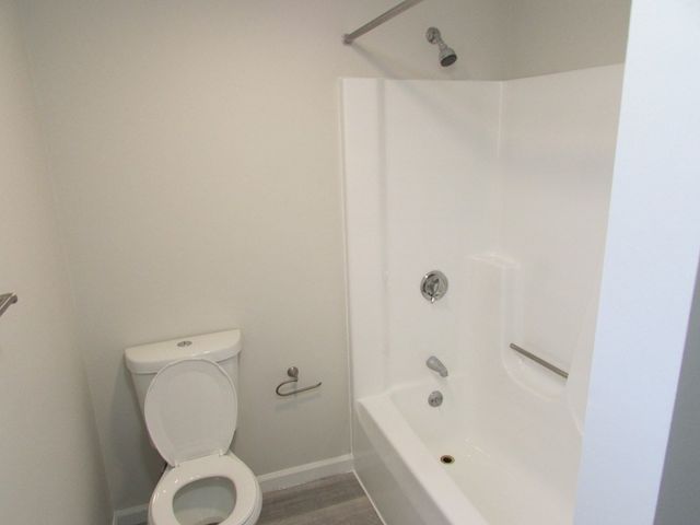 3 Church Street C, Medway, MA 02053