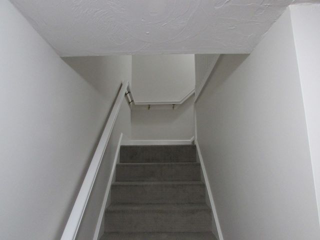 3 Church Street C, Medway, MA 02053