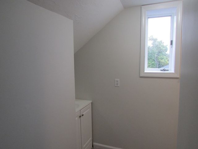 3 Church Street C, Medway, MA 02053