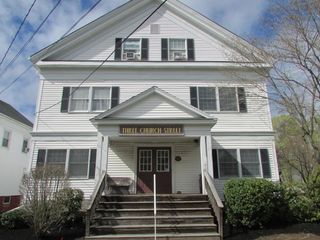 3 Church Street C, Medway, MA 02053