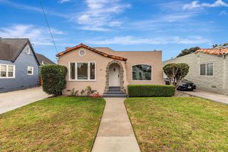 67 Roosevelt Street, Watsonville, CA 95076