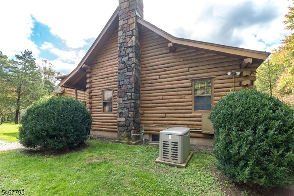 79 Tumble Idell Rd, Kingwood Twp., NJ 08825 — photo 2