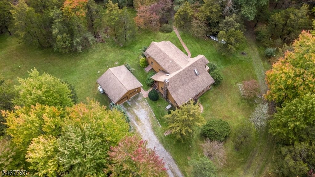 79 Tumble Idell Rd, Kingwood Twp., NJ 08825 — photo 3