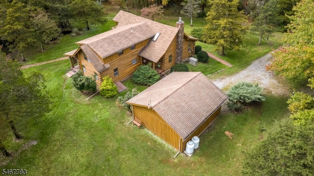 79 Tumble Idell Rd, Kingwood Twp., NJ 08825 — photo 4
