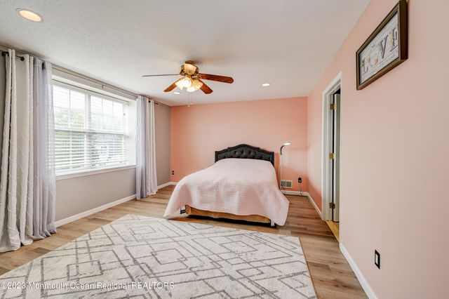 51 Barn Swallow Boulevard, Marlboro, NJ 07746