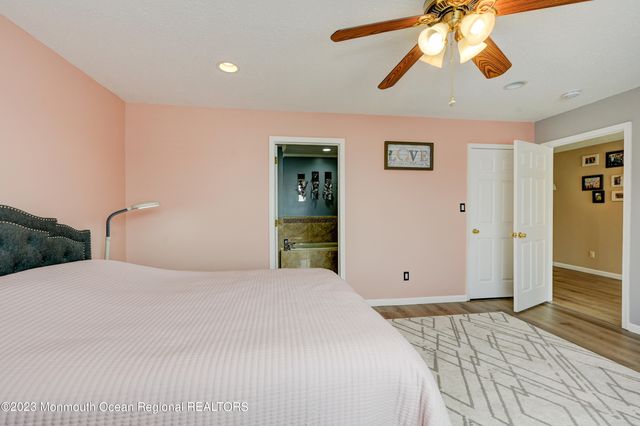 51 Barn Swallow Boulevard, Marlboro, NJ 07746