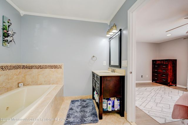 51 Barn Swallow Boulevard, Marlboro, NJ 07746