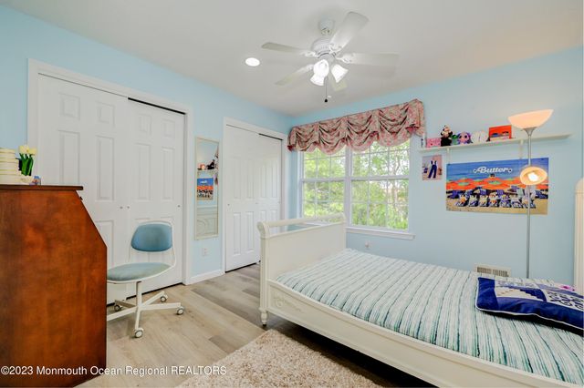 51 Barn Swallow Boulevard, Marlboro, NJ 07746