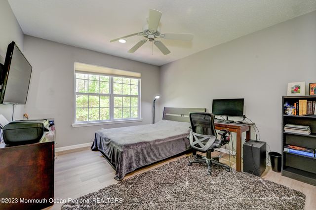 51 Barn Swallow Boulevard, Marlboro, NJ 07746