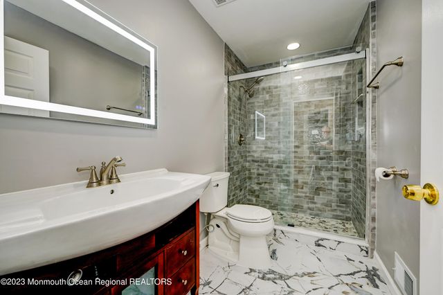 51 Barn Swallow Boulevard, Marlboro, NJ 07746