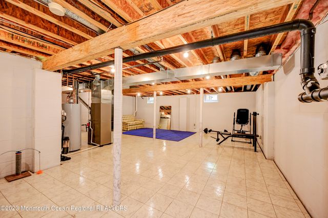 51 Barn Swallow Boulevard, Marlboro, NJ 07746