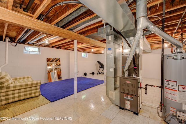 51 Barn Swallow Boulevard, Marlboro, NJ 07746