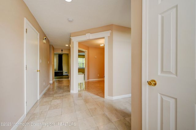 51 Barn Swallow Boulevard, Marlboro, NJ 07746