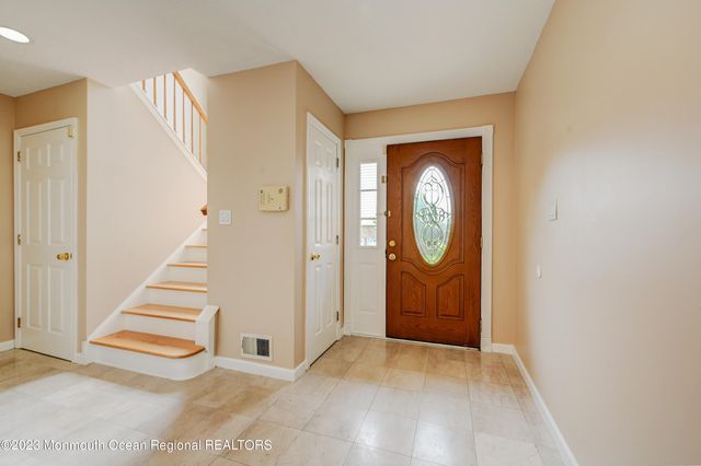 51 Barn Swallow Boulevard, Marlboro, NJ 07746