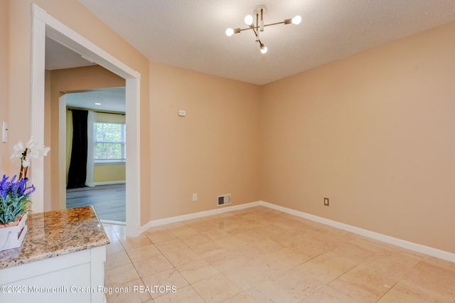 51 Barn Swallow Boulevard, Marlboro, NJ 07746