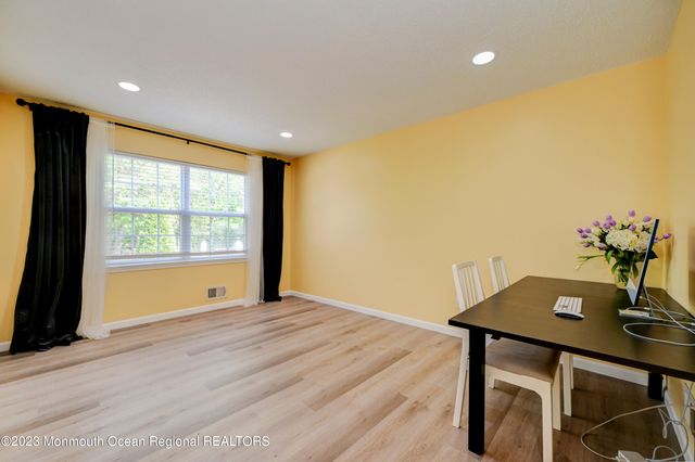 51 Barn Swallow Boulevard, Marlboro, NJ 07746