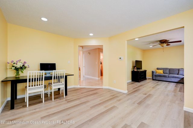 51 Barn Swallow Boulevard, Marlboro, NJ 07746