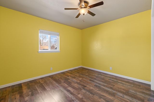 629 INDIANA, Rapid City, SD 57701