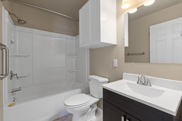 629 INDIANA, Rapid City, SD 57701