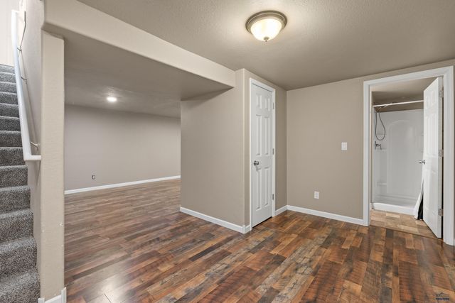 629 INDIANA, Rapid City, SD 57701