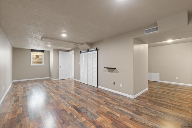 629 INDIANA, Rapid City, SD 57701