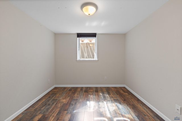 629 INDIANA, Rapid City, SD 57701