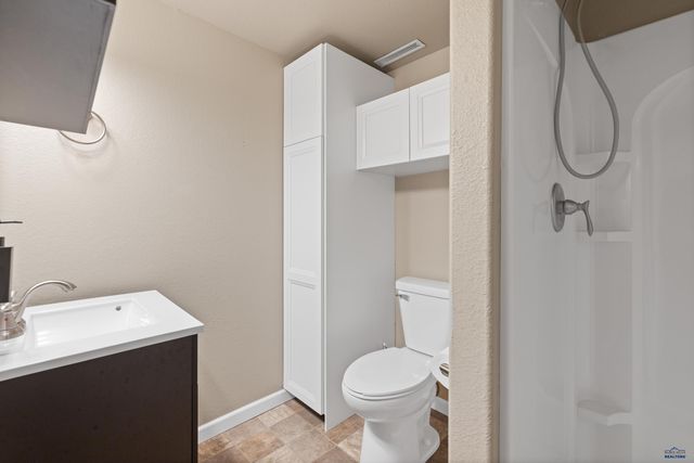 629 INDIANA, Rapid City, SD 57701